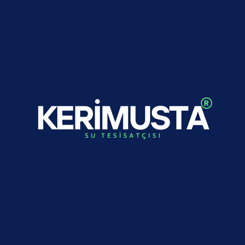 Ataşehir Su Kaçağı Tespiti – Kırmadan ve Dökmeden Çözüm